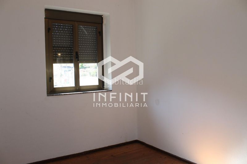 Foto d3ec689e-5cfb-489c-9d26-bccb81e65a31. Casa amb aparcament a Somiedo