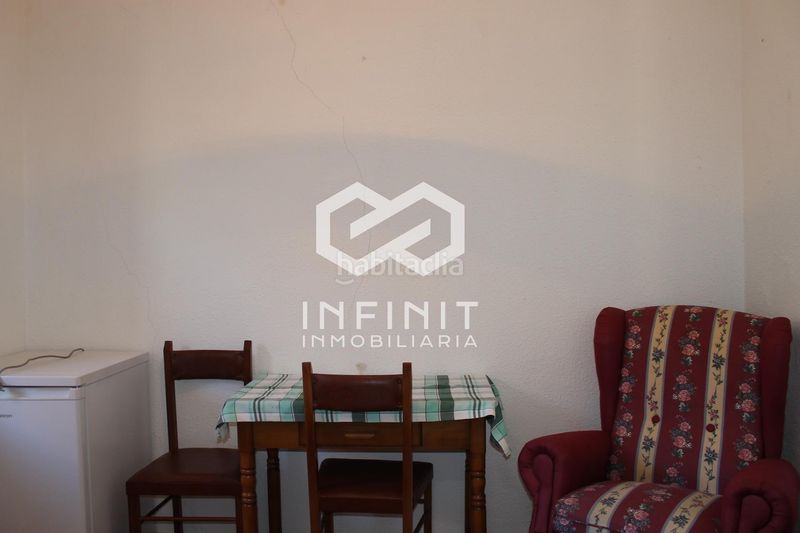 Foto d479c905-c6cd-4302-91f0-e746b2610afb. Casa amb aparcament a Somiedo