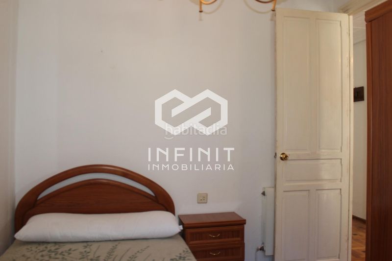 Foto e6c78d55-d64b-4aa8-b8ca-a1e7b0cb432c. Casa amb aparcament a Somiedo