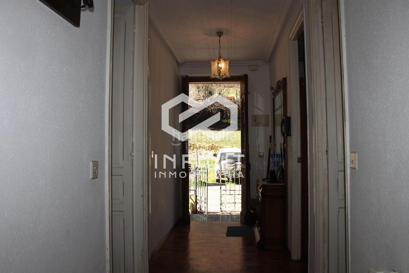 Foto e866e723-1c4d-4c8f-a4d2-85c311a802b8. Casa amb aparcament a Somiedo