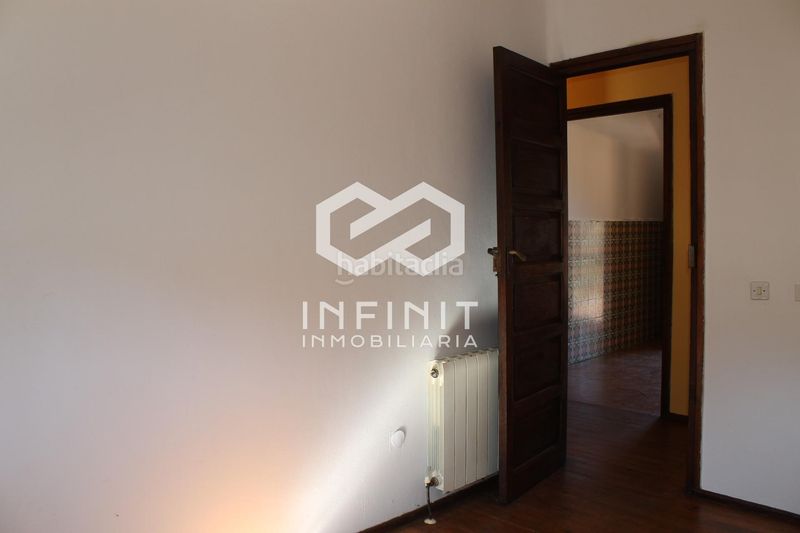 Foto ea5be4a4-3c3e-41be-97a2-07c4db16c474. Casa amb aparcament a Somiedo