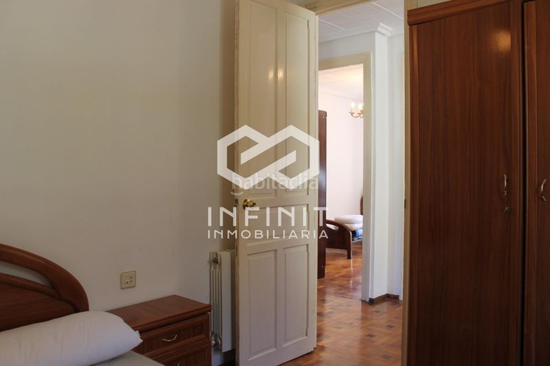 Foto eaba1217-cc63-4088-b5e8-98acd42dd633. Casa amb aparcament a Somiedo