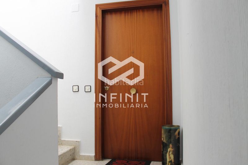 Foto 01ed0bdd-354f-4113-a929-8796dd7388a3. Pis a Ibias