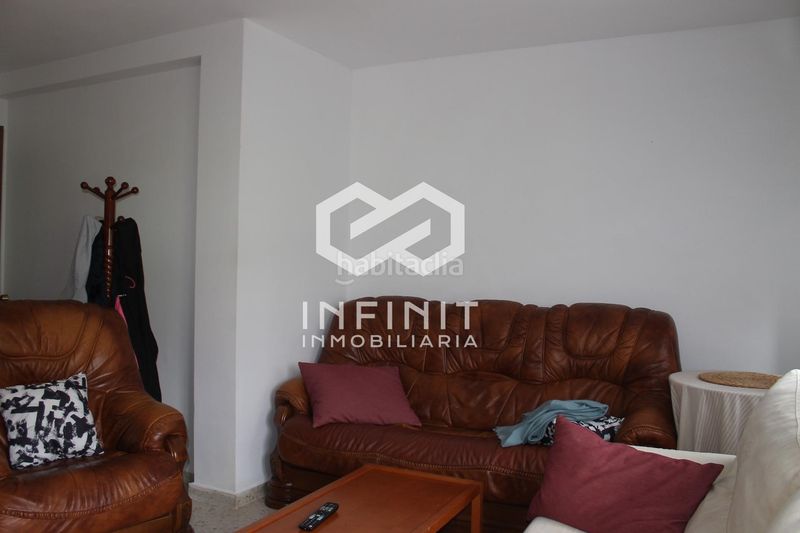 Foto 04af35c9-2ca0-4c2e-9b80-a3db810148f8. Pis a Ibias