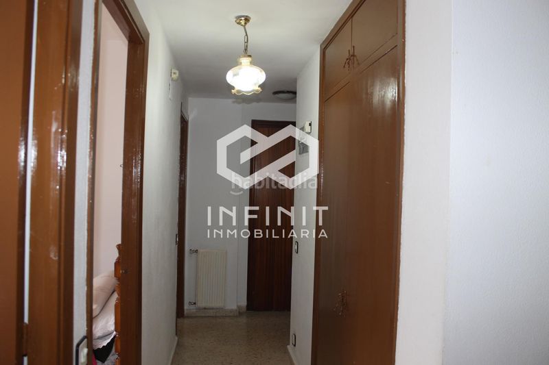 Foto 0950401f-3019-43fe-9464-adc9c3676cdb. Pis a Ibias