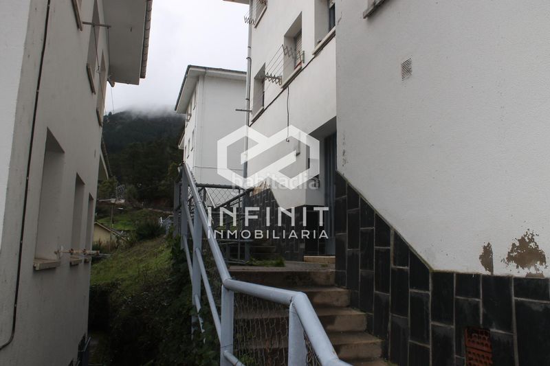 Foto 0bc642a7-79ae-4135-a621-9f08891a7e6d. Pis a Ibias