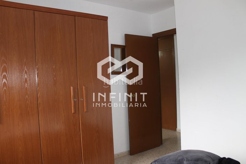 Foto 0e90f999-3437-4706-8def-fd4934221345. Pis a Ibias