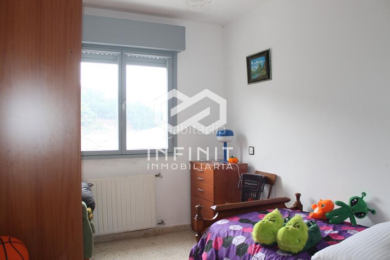 Foto 0ede39ad-e4d6-436e-8061-3e522a37deec. Pis amb calefacció a Ibias