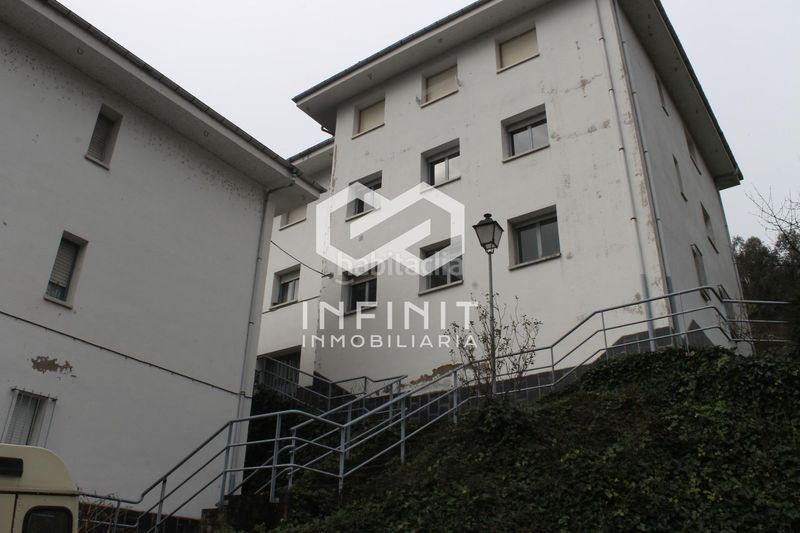 Foto 1363a7ef-9509-499f-81cf-670cd241fa45. Pis a Ibias