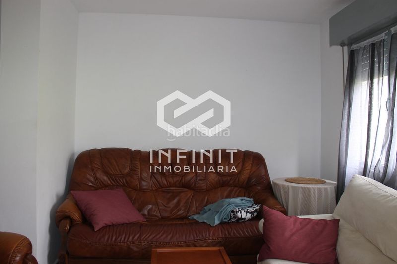 Foto 14eca641-fc81-48f6-8fba-fd58d89f90fd. Pis a Ibias