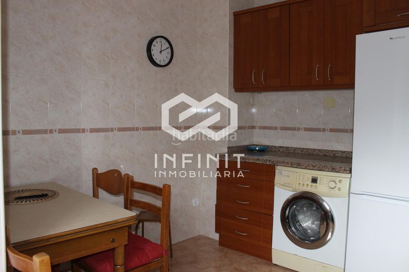 Foto 18cb2c3b-3dfa-4c38-aa66-ff1bdb625fa9. Pis a Ibias