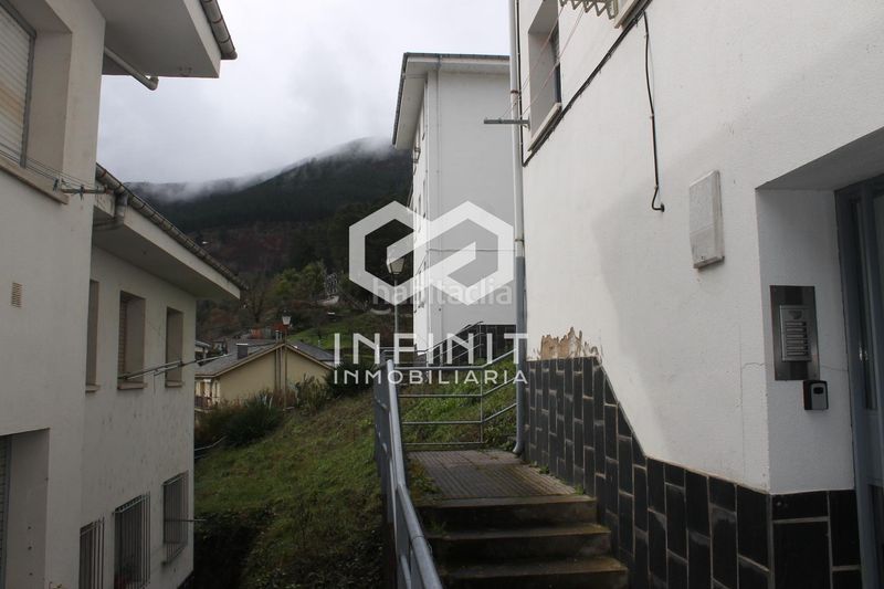 Foto 1bfed400-a6f3-4ebe-a90e-2b429e5d9192. Pis a Ibias