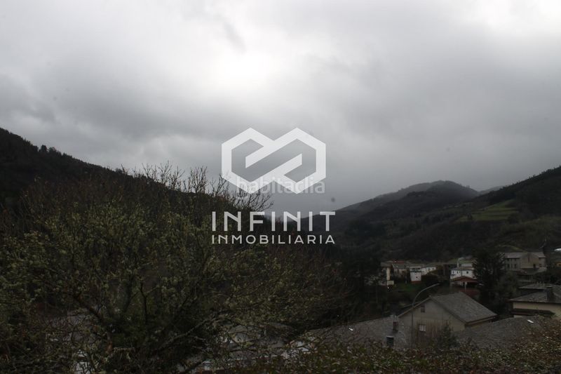 Foto 291ce105-dec0-4b0d-a48e-3d26047ddebb. Pis a Ibias