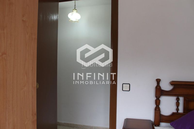 Foto 2d40f5e5-cc5d-4734-9126-f9618390fce9. Pis a Ibias