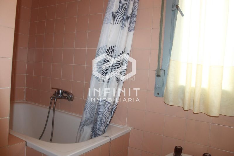 Foto 2ed6d0da-7e20-4e12-a0cb-85dc4db9c0be. Pis a Ibias