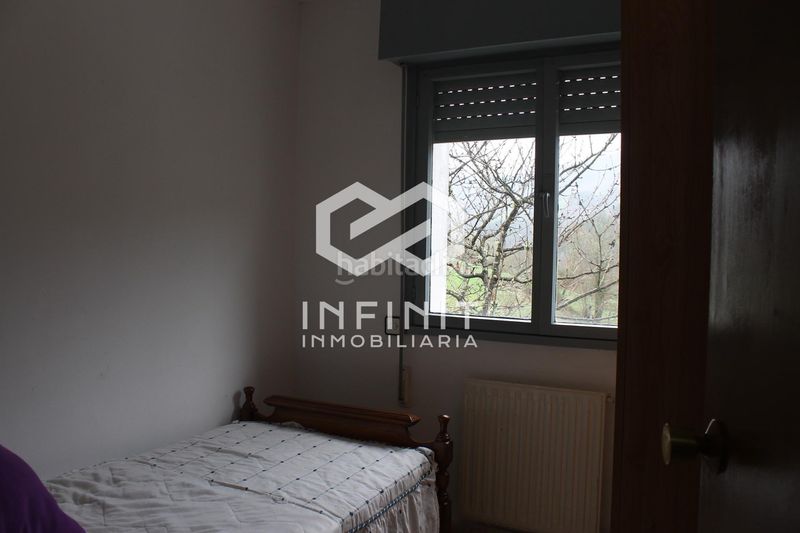 Foto 3cff4a14-e4fb-42f1-9d9f-3a292f8b801d. Pis a Ibias