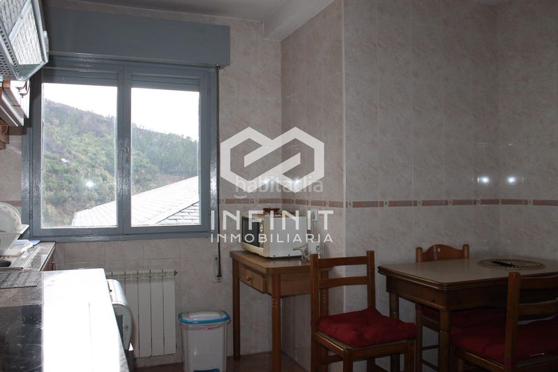 Foto 3fad63e7-86f1-472e-97de-401b9c7bd673. Pis a Ibias