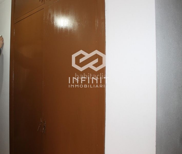 Foto 46bf09be-da9f-4314-85db-738d50a47bb1. Pis a Ibias