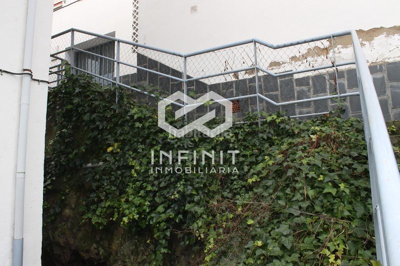 Foto 4dfa311b-10b6-4a68-a7b4-b3ba82349688. Pis a Ibias