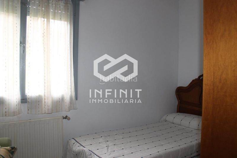 Foto 4eae05a9-9878-4f6c-8184-49db3df6818a. Pis a Ibias