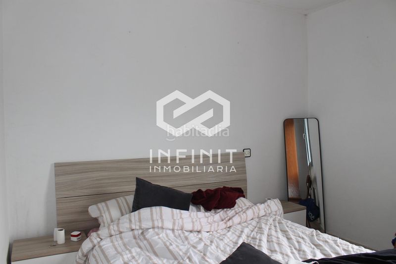 Foto 50940a3c-32d8-4d38-b0ac-2af0e7de859e. Pis a Ibias