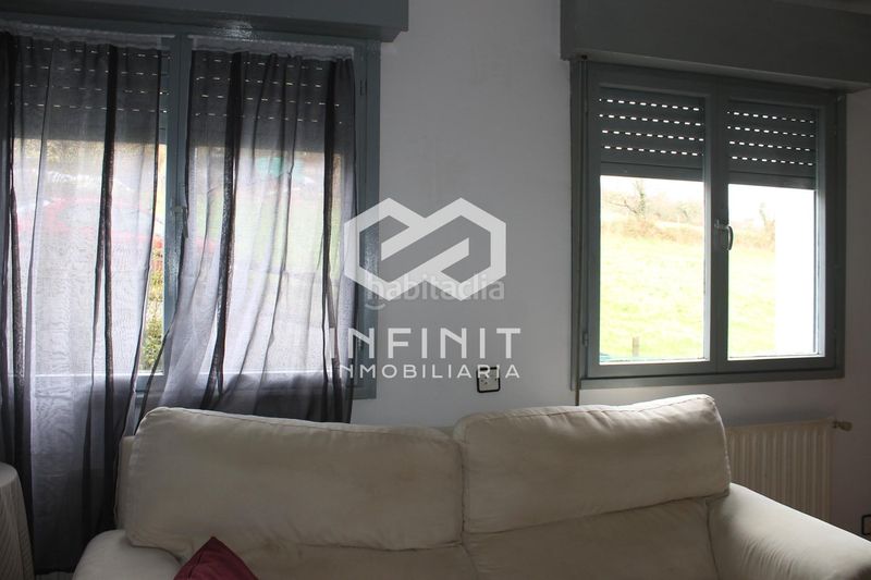 Foto 50e78aa8-1dc9-48c1-abee-be624ca8d73a. Pis a Ibias