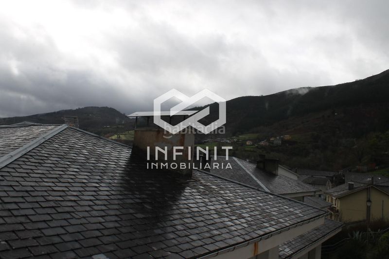 Foto 51d1b4e6-364d-42d0-935c-5388cf10932f. Pis a Ibias