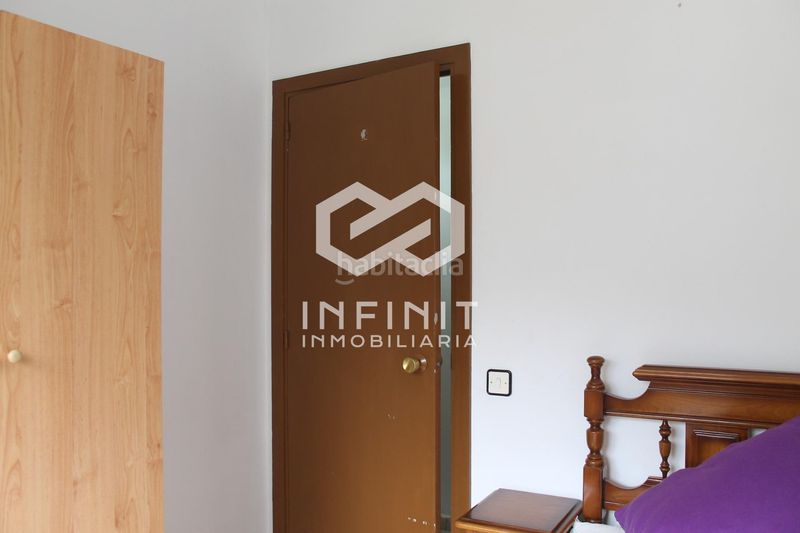 Foto 52cc9925-4638-4c78-937b-4184fccf6977. Pis a Ibias