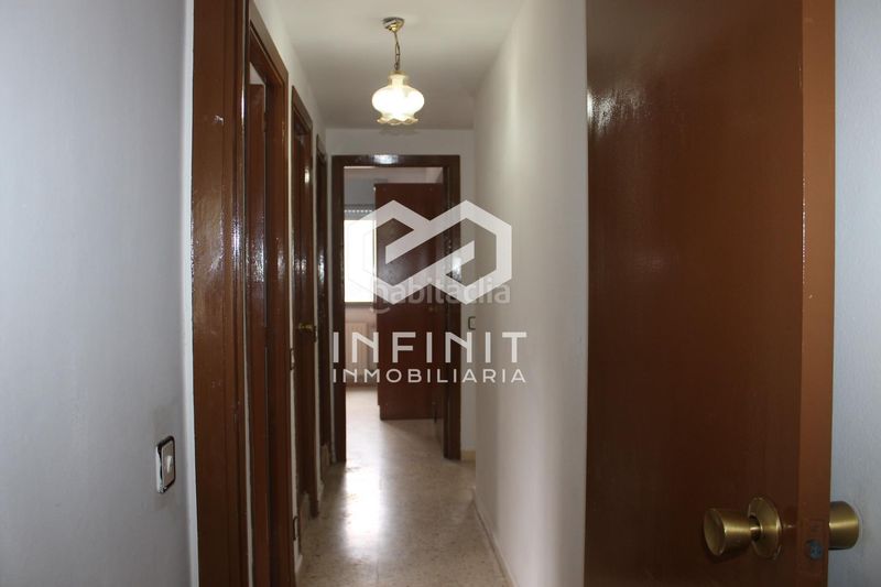 Foto 52d5add2-a91d-48b1-acc5-35b0099bc859. Pis a Ibias