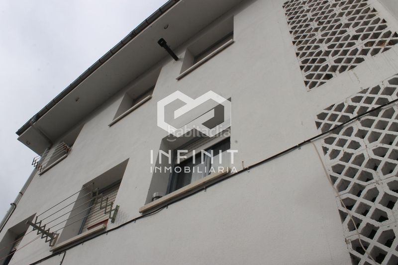 Foto 5d7a961e-2a15-4371-8076-bfd37fb34500. Pis a Ibias