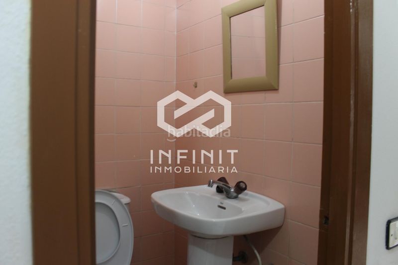 Foto 68e8aef9-5380-4d61-bc8b-b5fcf1643a2f. Pis a Ibias