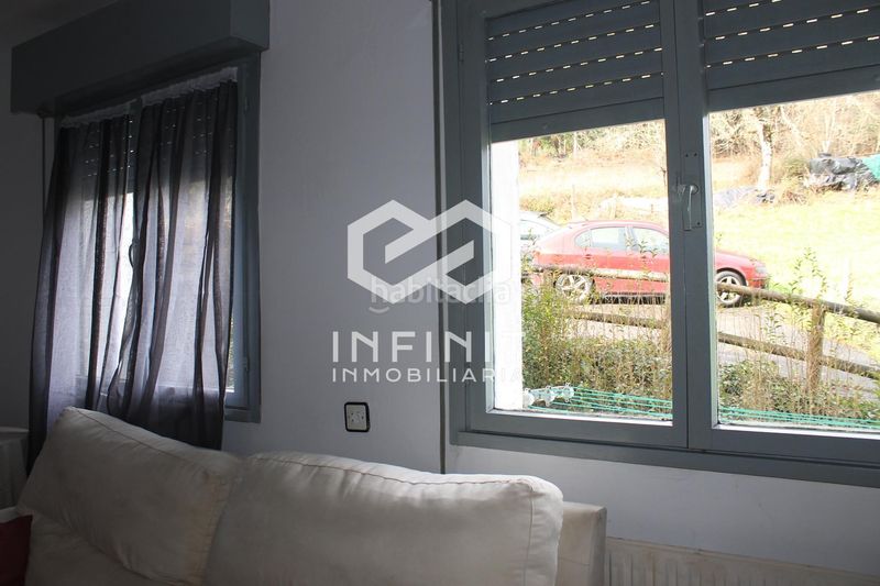 Foto 6a26a2d0-aa54-4fc4-9902-76fbaed6b4df. Pis a Ibias