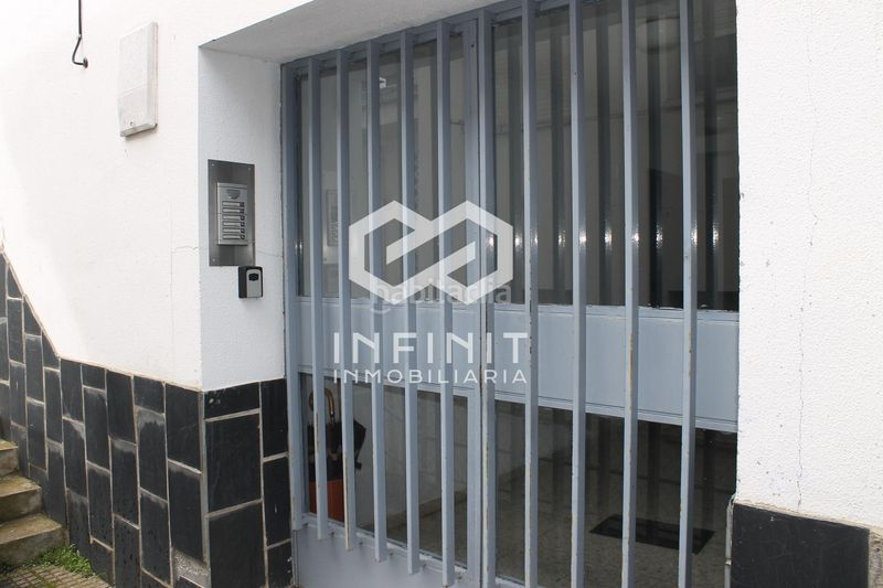 Foto 6aef5534-a8bc-4c54-a570-5bc93c1846aa. Pis a Ibias