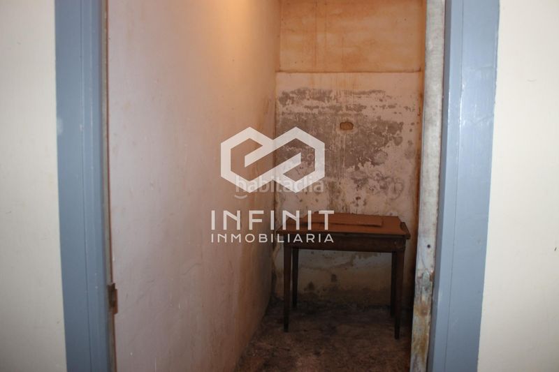 Foto 6e194b79-cc3f-4359-9db5-7a05e170ef82. Pis a Ibias