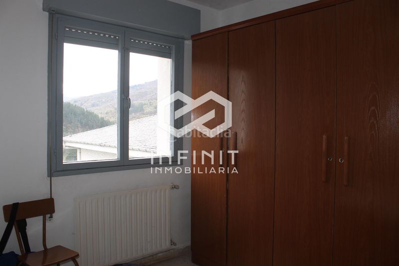 Foto 6f4833ab-f976-497a-905a-9d7f1db2104e. Pis a Ibias