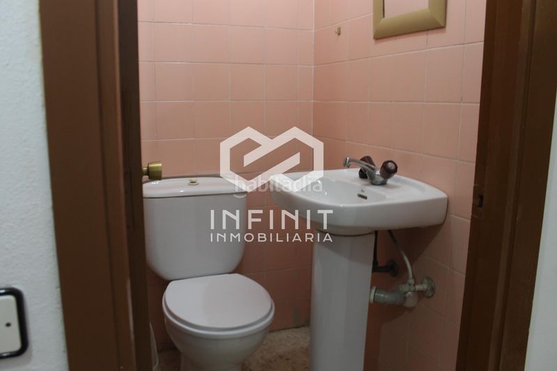 Foto 723d2149-9e21-4687-be86-3967106e74bd. Pis a Ibias