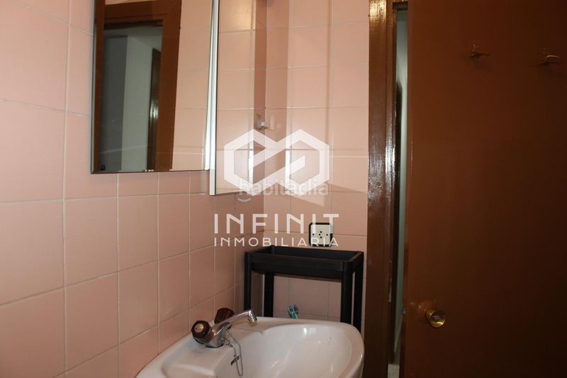 Foto 73020d3c-acd2-436b-8189-25c7e7f18fc3. Pis a Ibias