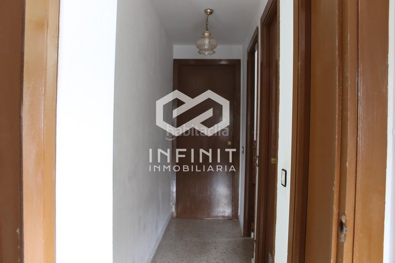 Foto 77f11d14-6f62-475b-bed9-2d22a63be825. Pis a Ibias