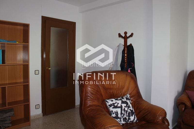 Foto 7a1d8433-9715-4e04-9a8f-57fa5e3d9540. Pis a Ibias