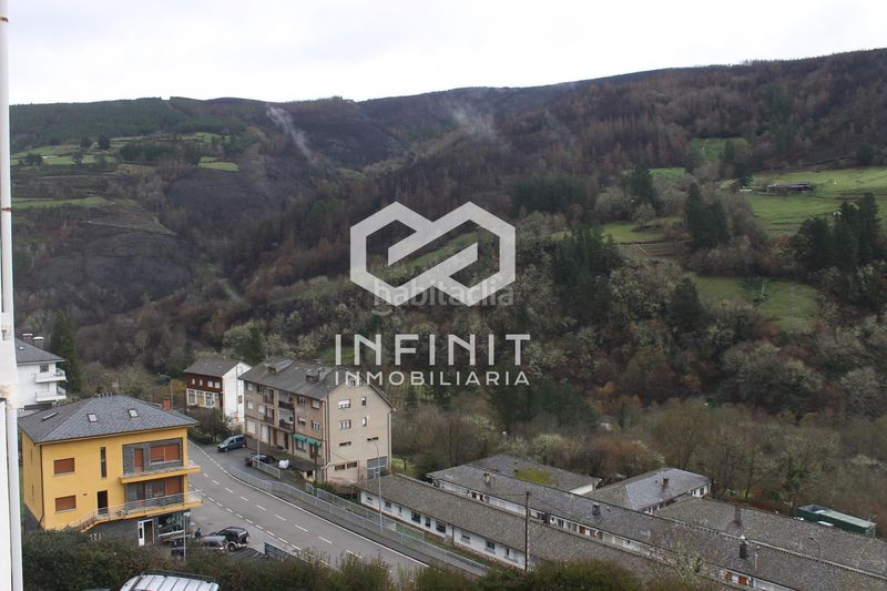 Foto 7bf6d40e-05f0-44bf-8f72-d9b501e369a6. Pis a Ibias