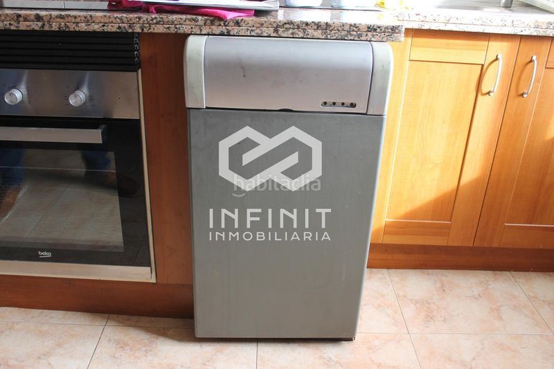 Foto 7d4c094e-ced6-4c35-af61-01065efa4353. Pis a Ibias