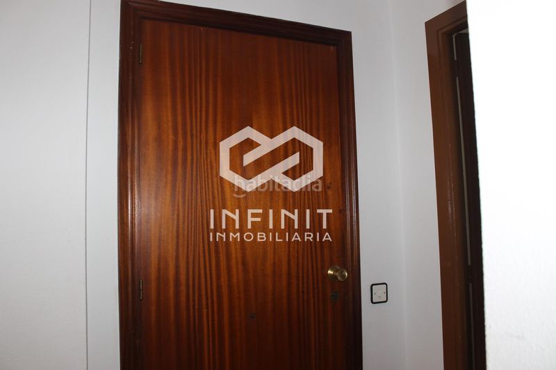 Foto 7f9fc743-4738-4ea6-bb1d-2fbf6412571a. Pis a Ibias