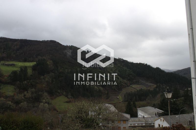 Foto 83aa8424-97b0-49c9-8641-a360946943b6. Pis a Ibias