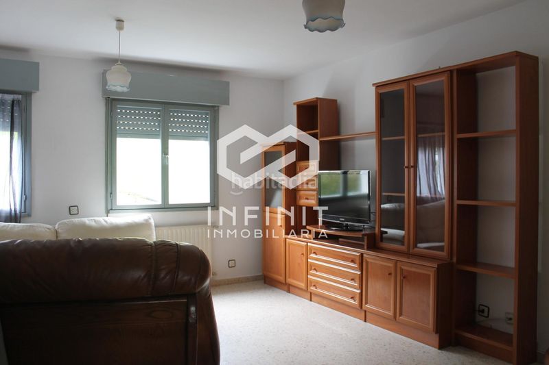 Foto 85b29676-cc92-49cb-aa09-5430124d445f. Pis a Ibias