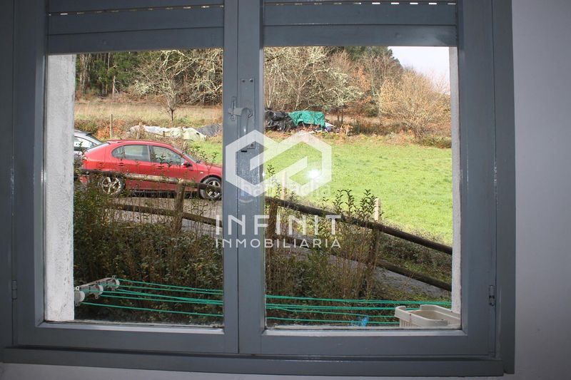 Foto 90b7977a-0749-4053-9f80-0863775a7763. Pis a Ibias