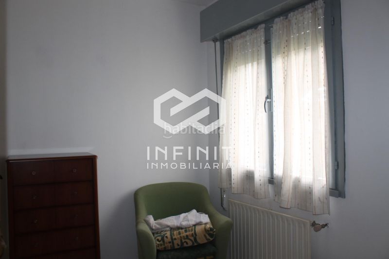 Foto 91b7b733-979f-4c84-bde2-3b8ae5a8e988. Pis a Ibias