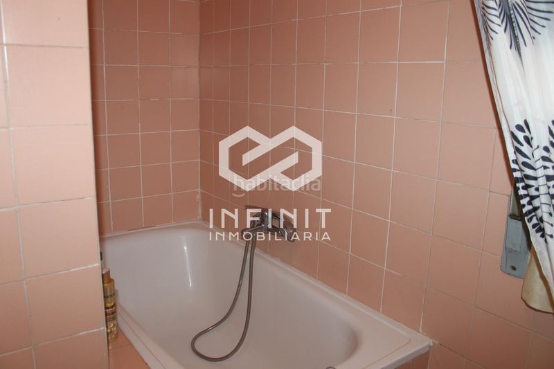 Foto 9494e302-e029-4520-b5d1-460b217452e2. Pis a Ibias