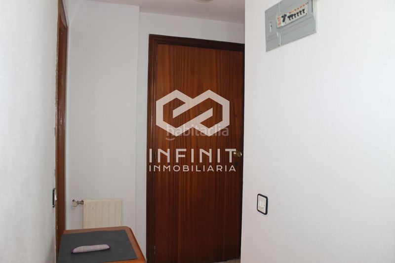 Foto 94b843fa-7c56-4f90-8b73-04ce7f85a6f5. Pis a Ibias