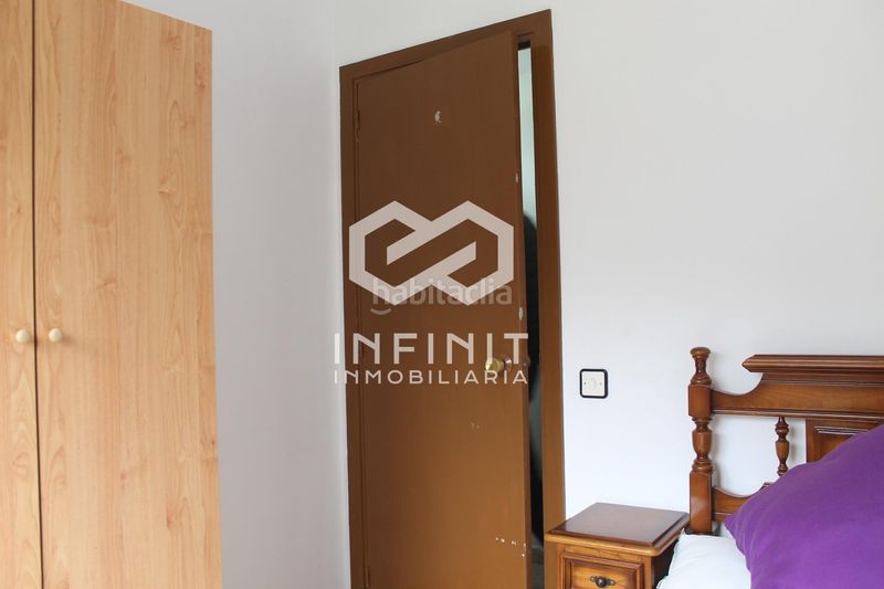 Foto 9c5acbc0-cc2a-4cc7-8500-d5cd00f305e3. Pis a Ibias