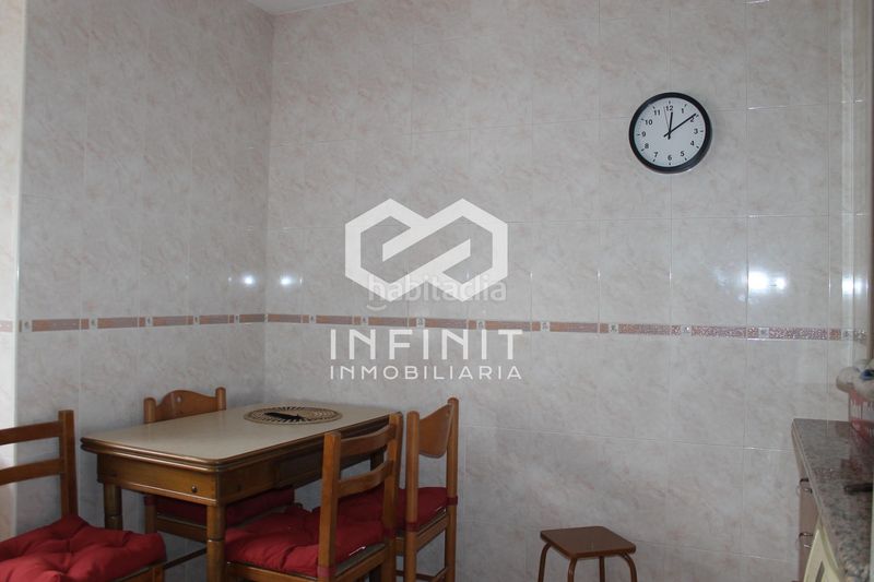 Foto 9d4df67f-f75e-44ef-a4f5-e6d499433c4d. Pis a Ibias